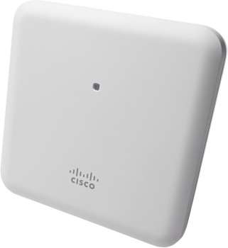 Cisco Aironet 1852 (AIR-AP1852I-E-K9)