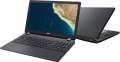 Acer TravelMate P215 (TMP215-51G-54T3), černá