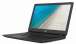 Acer TravelMate P215 (TMP215-51G-54T3), černá