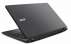 Acer TravelMate P215 (TMP215-51G-54T3), černá