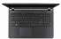 Acer TravelMate P215 (TMP215-51G-54T3), černá