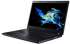 Acer TravelMate P215 (TMP215-51G-54T3), černá