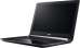 Acer TravelMate P215 (TMP215-51-38RL), černá (NX.V