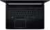 Acer TravelMate P215 (TMP215-51-38RL), černá (NX.V