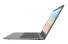 Umax VisionBook 14We Plus, šedá (UMM23014E)