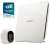 Arlo VMS3130 video server Arlo Security System, 1x