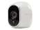 Arlo VMS3130 video server Arlo Security System, 1x