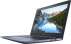 Dell G3 15 Gaming (3579), modrá (N-3579-N2-712B)