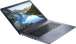 Dell G3 15 Gaming (3579), modrá (N-3579-N2-712B)