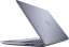 Dell G3 15 Gaming (3579), modrá (N-3579-N2-712B)