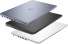 Dell G3 15 Gaming (3579), modrá (N-3579-N2-712B)