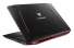 ACER Predator Helios 300 (PH317-53-74W8)
