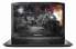 ACER Predator Helios 300 (PH317-53-74W8)