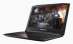 ACER Predator Helios 300 (PH317-53-74W8)