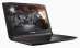 ACER Predator Helios 300 (PH317-53-74W8)