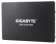 GIGABYTE SSD 1TB SATA (GP-GSTFS31100TNTD)