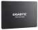 GIGABYTE SSD 1TB SATA (GP-GSTFS31100TNTD)