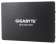 GIGABYTE SSD 480GB