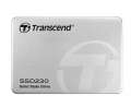 TRANSCEND SSD 230S, 1TB, hliník
