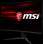 MSI Gaming Optix MAG321CURV - LED monitor 31,5"