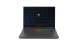 Lenovo Legion Y740-15IRHg, černá 81 (UH0015CK)