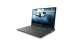 Lenovo Legion Y740-15IRHg, černá 81 (UH0015CK)