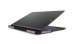 Lenovo Legion Y740-15IRHg, černá 81 (UH0015CK)