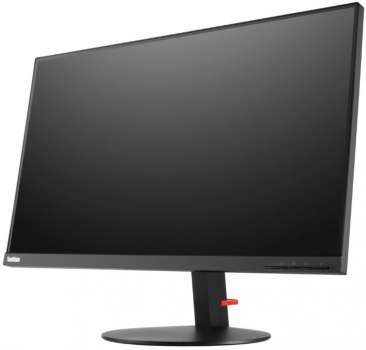 Lenovo ThinkVision T27p-10  - LED Monitor 27"