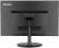 Lenovo ThinkVision T27p-10  - LED Monitor 27"