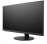 Lenovo ThinkVision T27p-10  - LED Monitor 27"