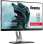 Iiyama ProLite B2791QSU-B1 - 27" LED monitor