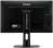 Iiyama ProLite B2791QSU-B1 - 27" LED monitor