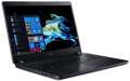 Acer TravelMate P215 (TMP215-51-31WP), černá (NX.V