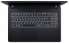 Acer TravelMate P215 (TMP215-51-31WP), černá (NX.V