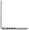 Lenovo IdeaPad S145-14IWL, šedá (81MU004LCK)