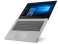 Lenovo IdeaPad S145-14IWL, šedá (81MU004LCK)