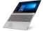 Lenovo IdeaPad S145-15AST, šedá (81N30045CK)