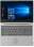 Lenovo IdeaPad S145-15AST, šedá (81N30045CK)