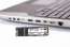 Crucial SSD P1, M.2, 1TB (CT1000P1SSD8)