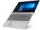 Lenovo IdeaPad S145-15IWL, šedá (81MV008DCK)