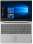 Lenovo IdeaPad S145-15IWL, šedá (81MV008DCK)