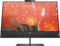 HP Pavilion 27 - LED monitor 27" (3TN79AA#ABB)