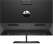 HP Pavilion 27 - LED monitor 27" (3TN79AA#ABB)