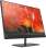 HP Pavilion 27 - LED monitor 27" (3TN79AA#ABB)