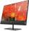 HP Pavilion 27 - LED monitor 27" (3TN79AA#ABB)