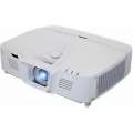 DLP Projektor ViewSonic Pro8530HDL