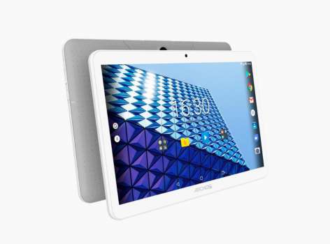 ARCHOS Access 101, 3G, 32GB (503535)