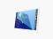 ARCHOS Access 101, 3G, 32GB (503535)
