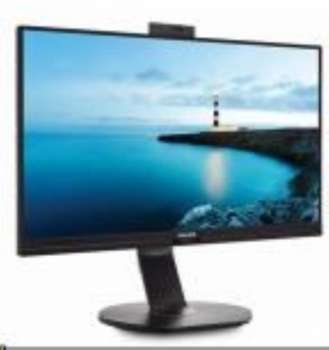 Philips MT IPS LED 23,8" 241B7QUBHEB/00