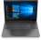 Lenovo V130-15IKB, šedá (81HN00TCCK)
